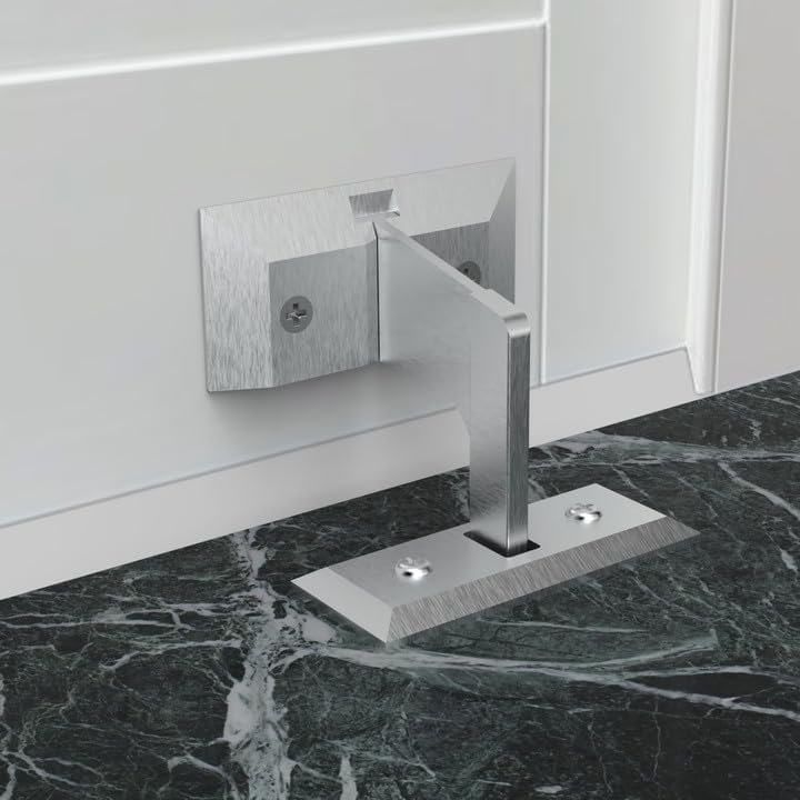 Product Reviews 6 LARIFULL Door Security Bar