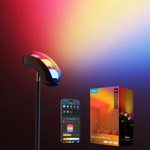 Govee Smart Floor Lamp