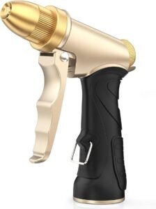 RAINPOINT Garden Hose