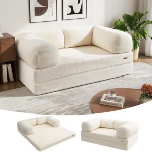 COMAX Sleeper Sofa