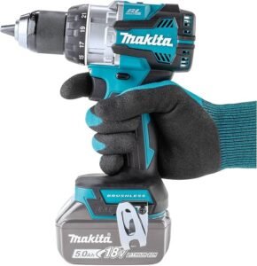 Makita XPH16Z 18V LXT®
