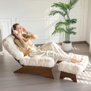 MAXYOYO Accent Chair