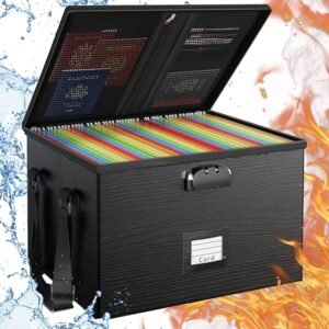 ROSONG Document Organizer