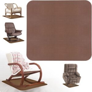 Non-Slip Recliner Pads