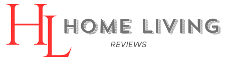 Home Living Reviews