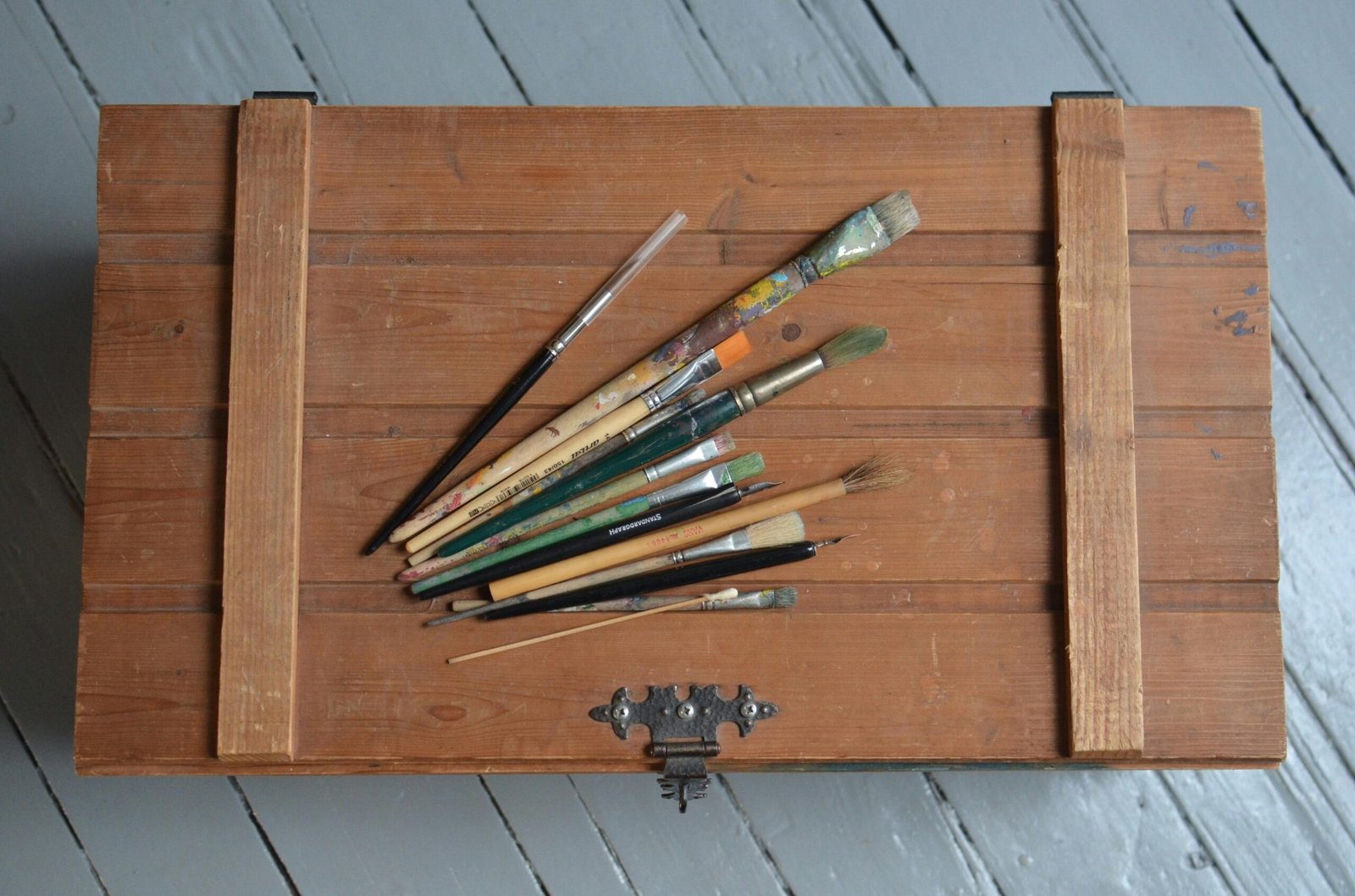 Effective Ways to Remove Water Stains from Wood Furniture