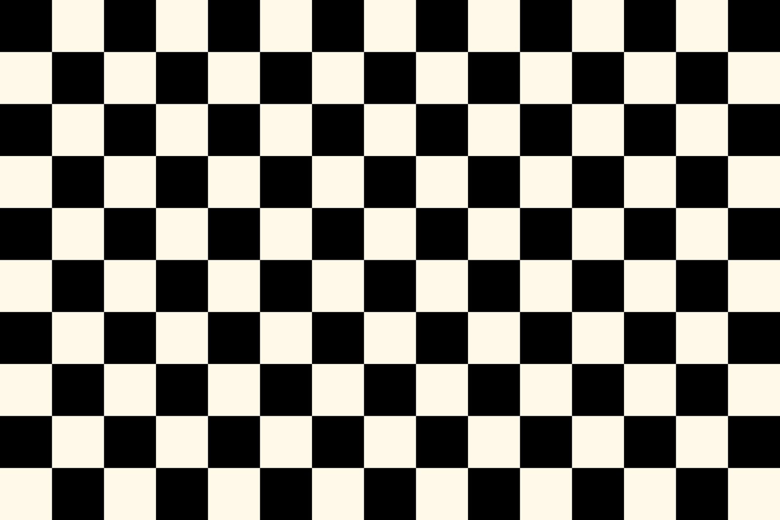 Checkerboard Floor Tile Pattern: 7 Amazing Ways to Transform Your Home (Proven Guide) 1 Checkerboard Floor Tile Pattern