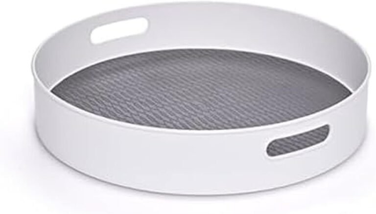 51XAnC8pHVL. AC SL1500 1 Home Living Reviews