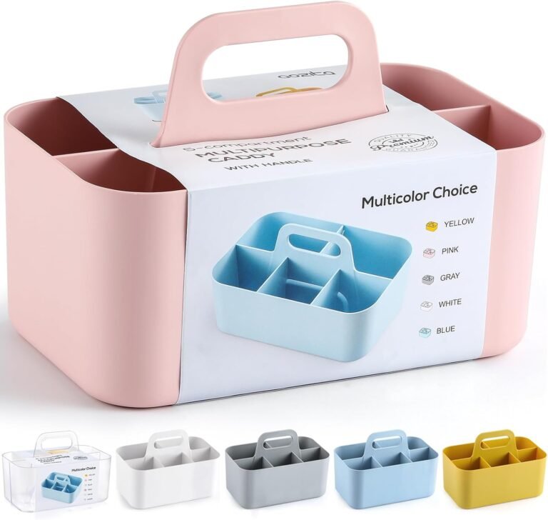 61KDWm3v HL. AC SL1500 Home Living Reviews