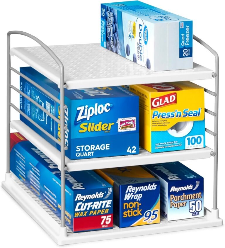 71BGtycvGyL. AC SL1500 Home Living Reviews