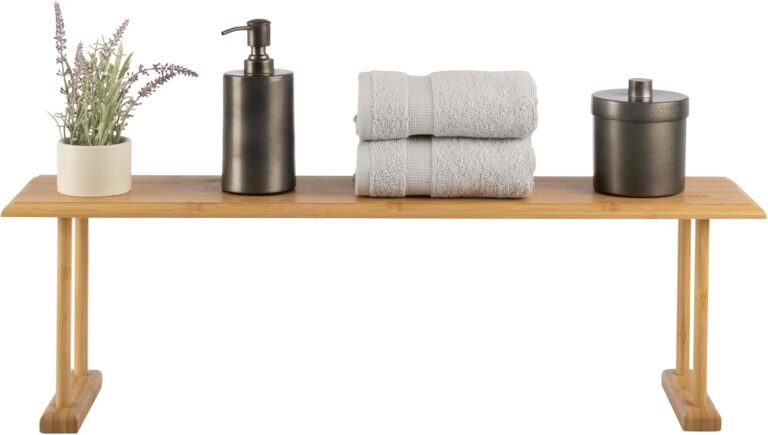 71KmgXsFeiL. AC SL1500 Home Living Reviews