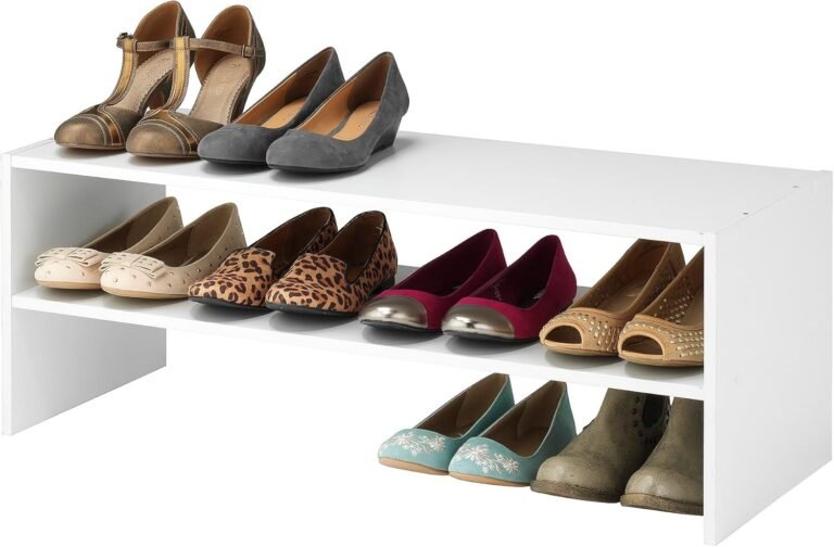 71y4kn3bq6L. AC SL1500 Home Living Reviews