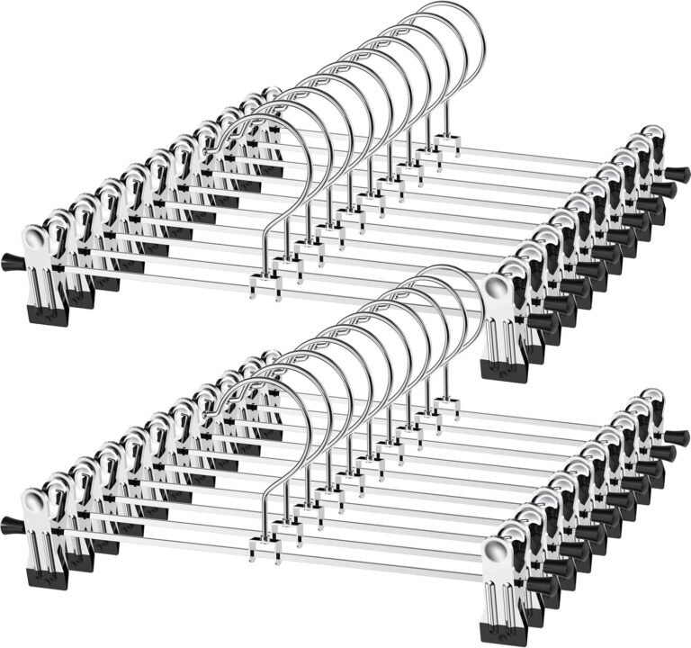 81o1xzfAL. AC SL1500 Home Living Reviews