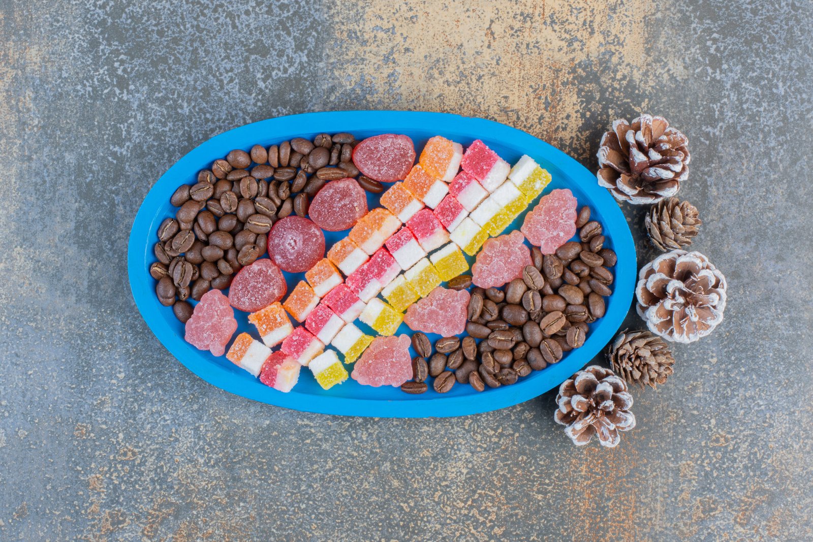 Dog Food Toppers