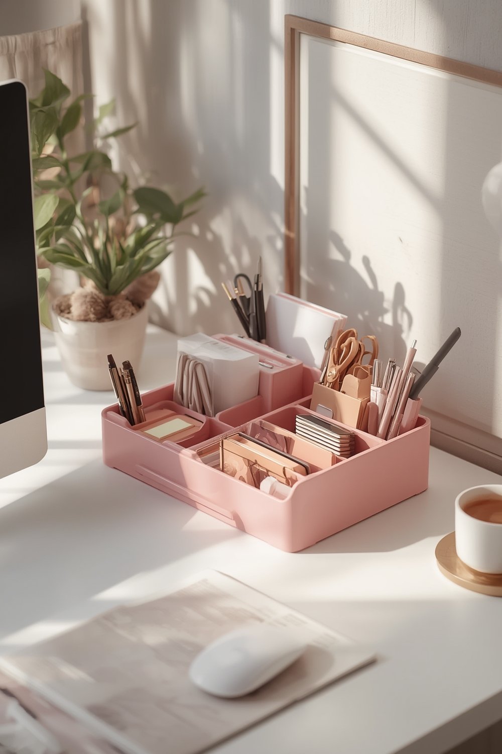 Caddy Organizer: 10 Ultimate Steps For An Amazing Solution In 2026 1 caddy organizer product view