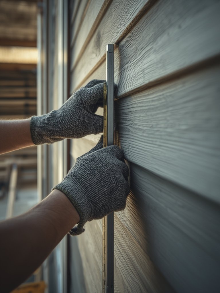 Fiber Cement Siding Cost: 7 Best Ways to Cut Costs (Proven Guide) 3 fiber cement siding cost - Illustration 2