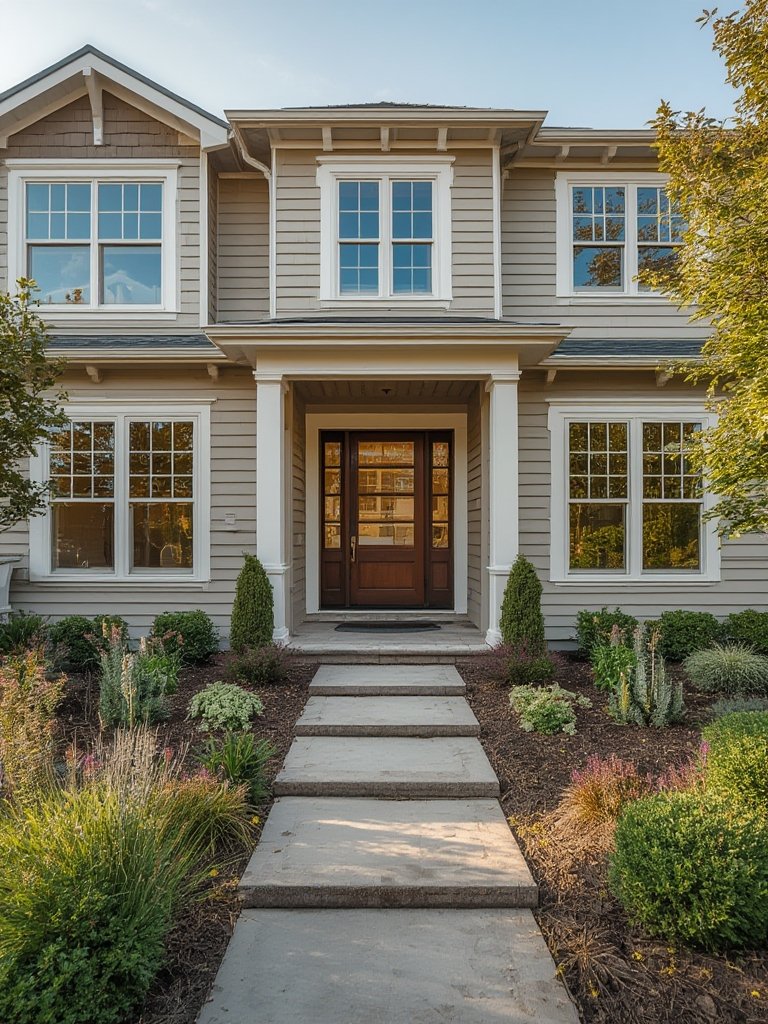 Fiber Cement Siding Cost: 7 Best Ways to Cut Costs (Proven Guide) 4 fiber cement siding cost - Illustration 3