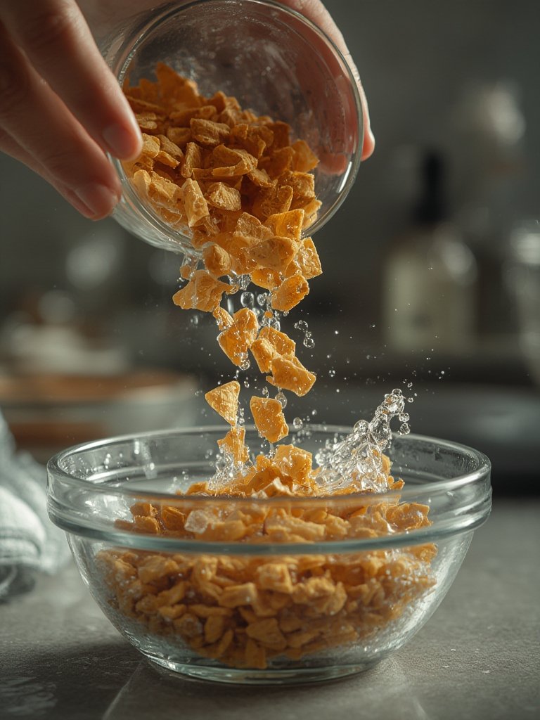 Freeze-Dried Dog Food: 7 Best Ways to Improve Your Dog's Health (Proven Guide) 2 freeze-dried dog food - Illustration 2