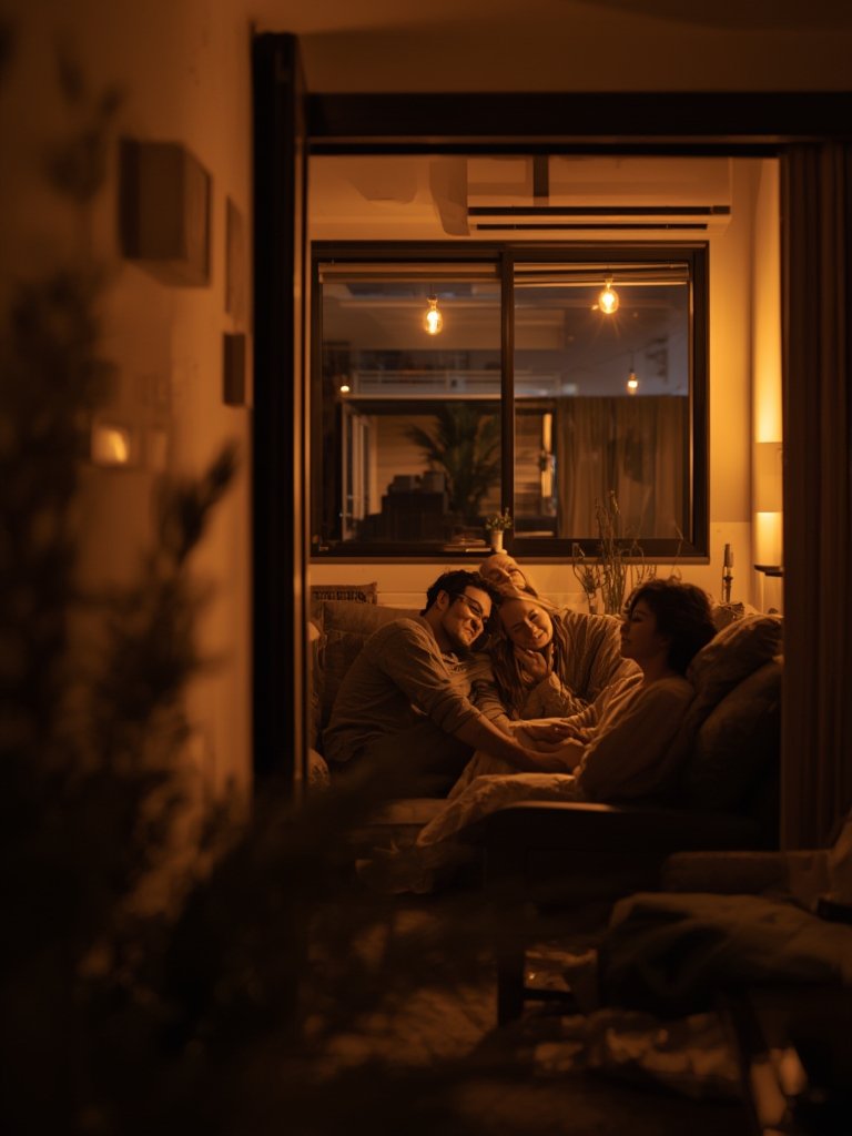 heat pump installation cost - Illustration 3