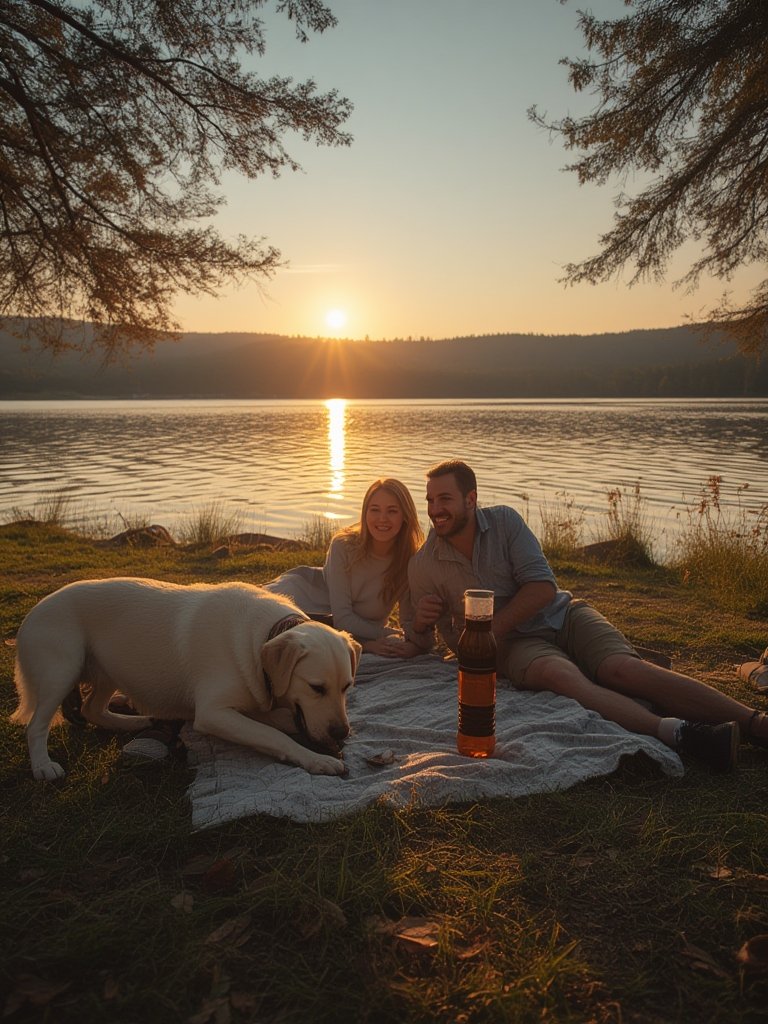 portable dog water bottle - Illustration 3