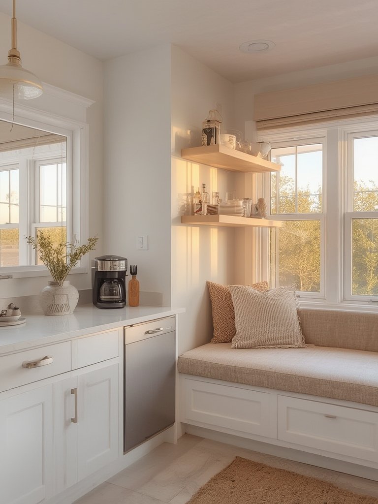 TikTok kitchen trends - Illustration 3