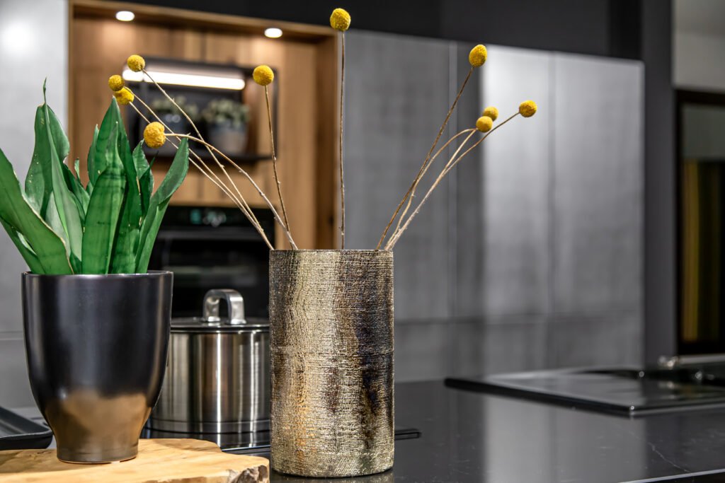 TikTok Kitchen Trends: 7 Amazing Ways To Master Viral Recipes (Proven ...