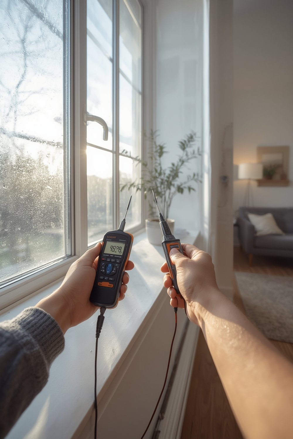 Moisture Meter: 7 Ultimate Secrets For Amazing Results In 2026 1 moisture meter product view