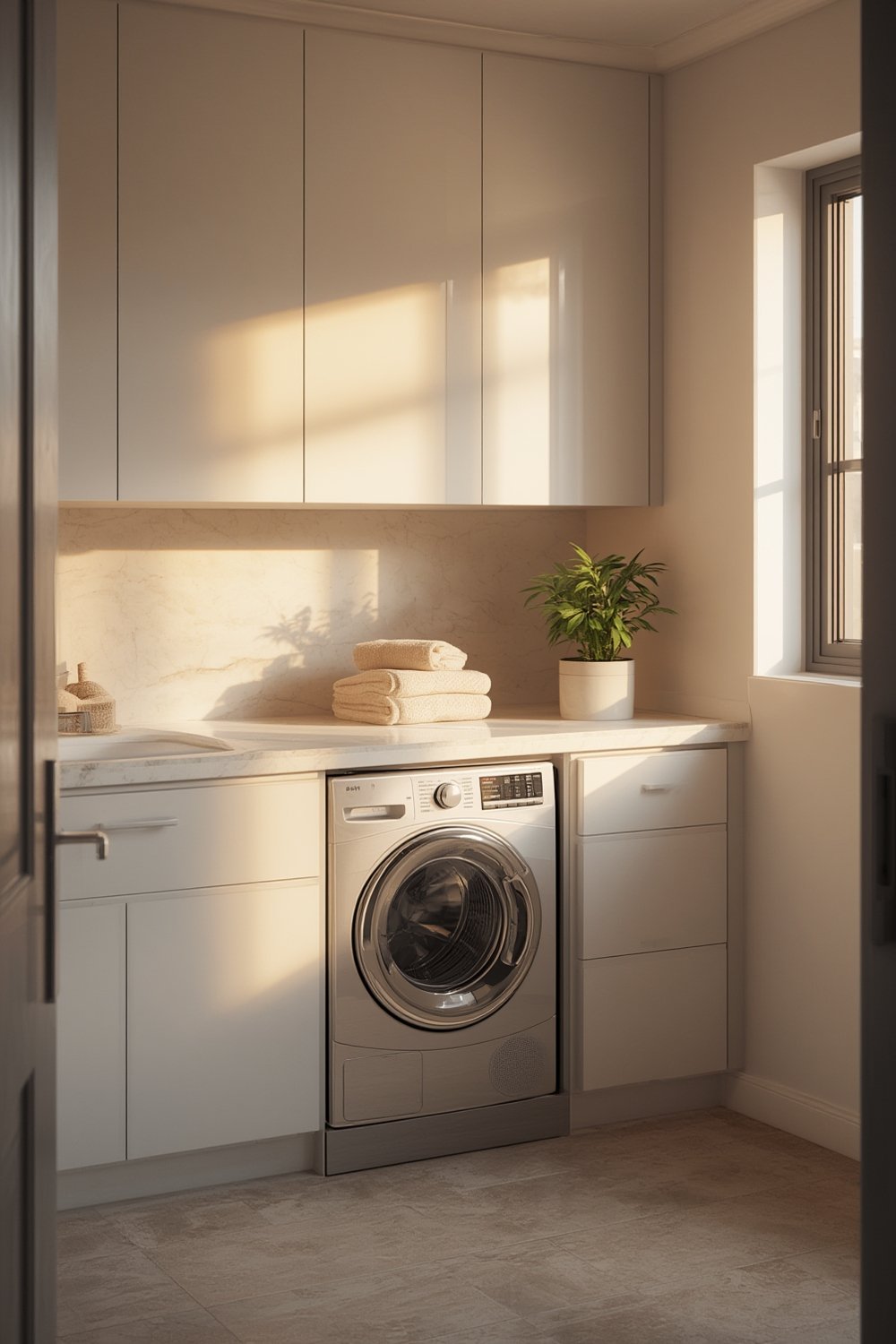 ventless washer dryer combo - Illustration 1