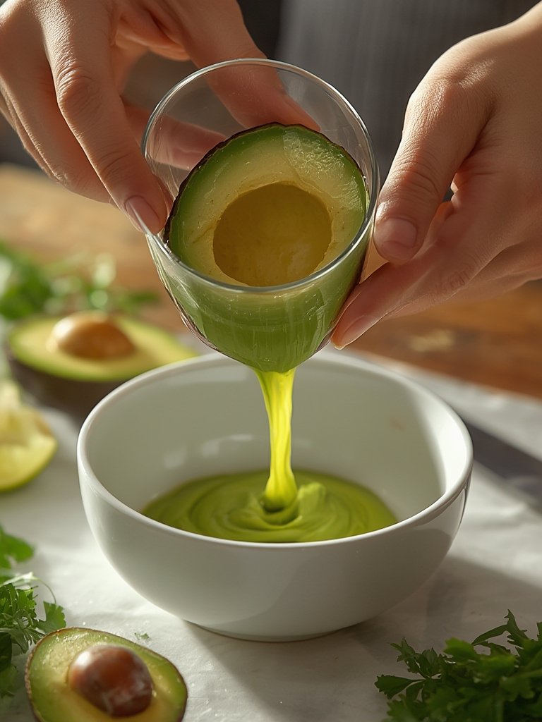 viral kitchen hacks - Illustration 2