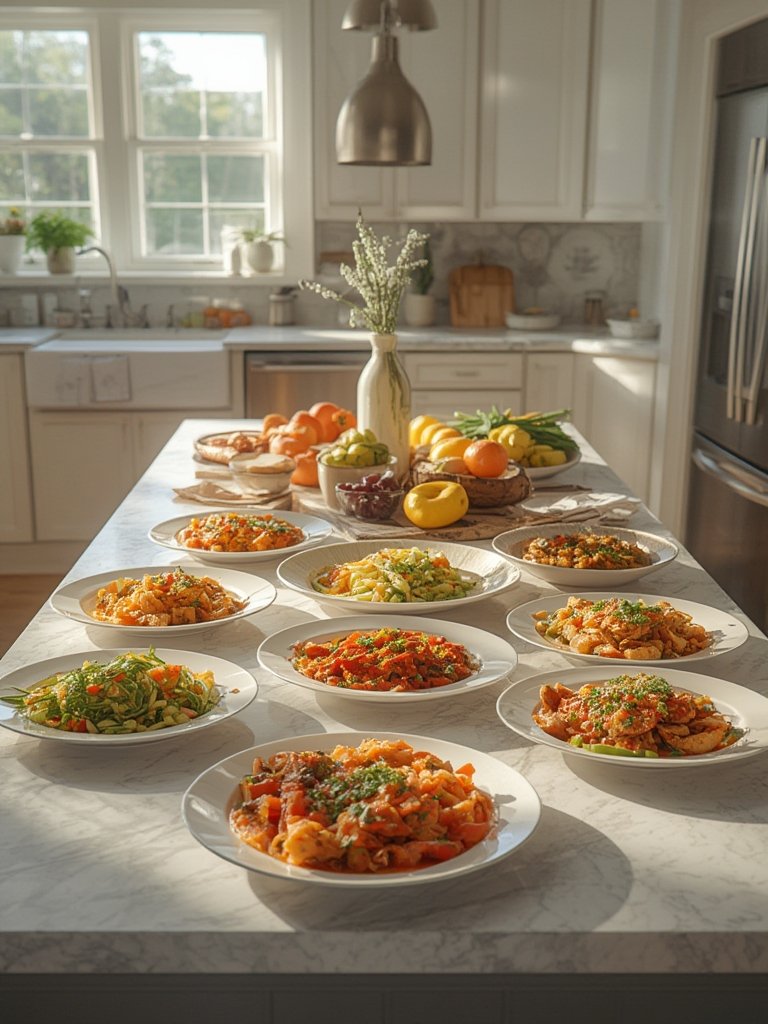 viral kitchen hacks - Illustration 3